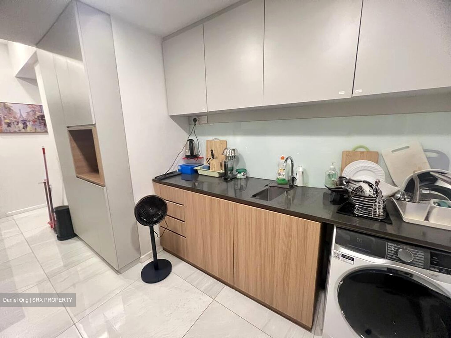 Rezi 24 (D14), Apartment #496772621